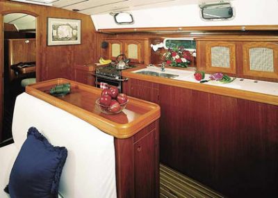 Beneteau50A.jpg Beneteau50A.jpg