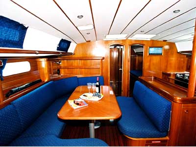 Beneteau50B.jpg Beneteau50B.jpg