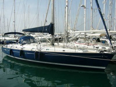 Beneteau50C.jpg Beneteau50C.jpg