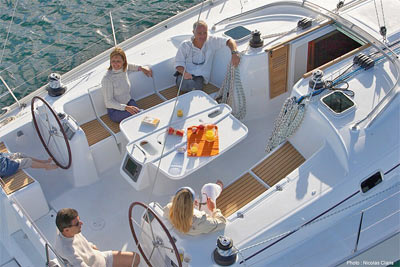 Cyclades504B.jpg Cyclades504B.jpg
