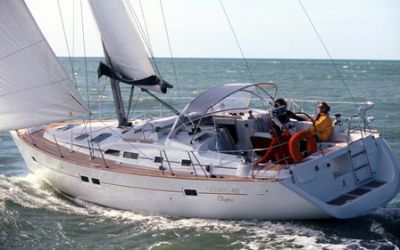 Oceanis423B.jpg Oceanis423B.jpg
