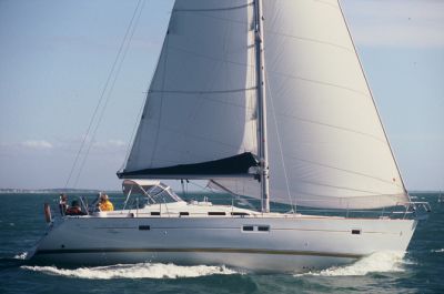 Oceanis433cab.jpg Oceanis433cab.jpg