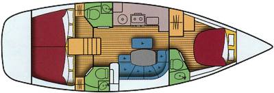 Oceanis433cabA.jpg Oceanis433cabA.jpg