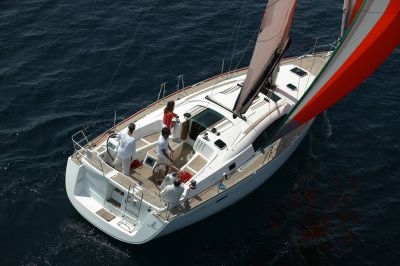 Oceanis434cab.jpg Oceanis434cab.jpg