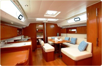 Oceanis434cabB.jpg Oceanis434cabB.jpg