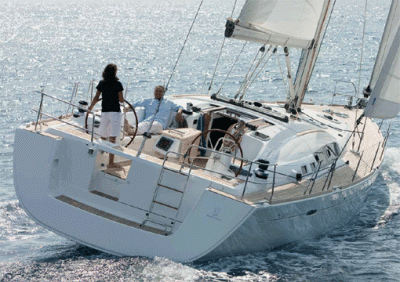 Oceanis54.gif Oceanis54.gif