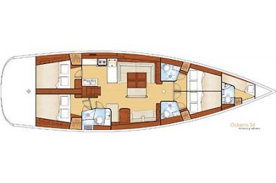Oceanis54A.jpg Oceanis54A.jpg