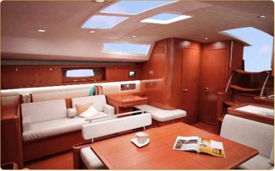 Oceanis54B.jpg Oceanis54B.jpg