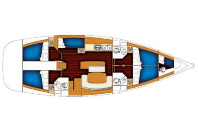 cyclades505A.jpg cyclades505A.jpg