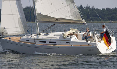 hanse370title.jpg hanse370title.jpg