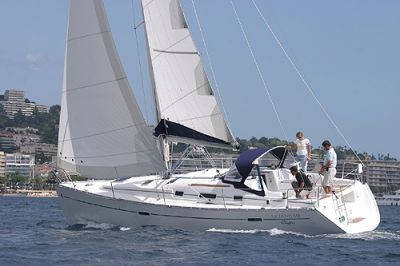 oceanis343cliperB.jpg oceanis343cliperB.jpg