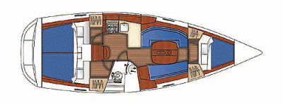oceanis343cliperC.gif oceanis343cliperC.gif