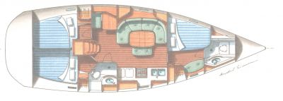 oceanis393clipperA.jpg oceanis393clipperA.jpg