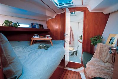 oceanis393clipperB.jpg oceanis393clipperB.jpg