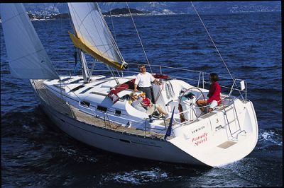 oceanis393clipperD.jpg oceanis393clipperD.jpg