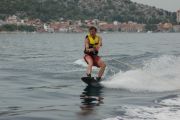s_wakeboard_01.jpg s_wakeboard_01.jpg