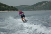 s_wakeboard_02.jpg s_wakeboard_02.jpg